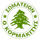 Kormakitis
