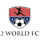 2 World FC