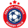 Central Football Academy Abuja Central Football Academy Abuja
