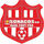 ASC Sonacos U20 