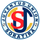 Juventud Unión Soratira