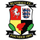 Rusthall FC