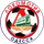 Lokomotiv Odesa