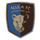 Al-Ula FC U19