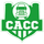 CA Camioneros (Córdoba)