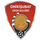 Onikisubat SK