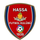 Hassa 1939 FK SK