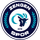 Zengen Spor