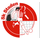 SK Staden