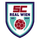 SC Real Wien
