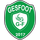 Gesfoot Académie