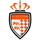 FC des Étangs 