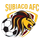 Subiaco AFC
