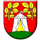 TJ Slovan Siatorska Bukovinka (- 2017)