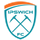 Ipswich FC Ipswich FC