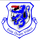 Launceston United Soccer Club Launceston United Soccer Club