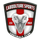 Caboolture Sports Football Club