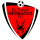 Eltham Redbacks