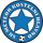 SK Meteor Kostelni Hlavno