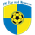 FK Ziar nad Hronom Jugend