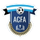 Asociación Cristiana FA Asociación Cristiana FA