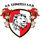 Leoncelli