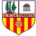 CF La Torreta Jugend