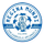 Regina Mundi