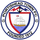 FC Portishead Town