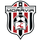 Fútbol Consultants Desamparados II