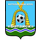 FK Bataisk