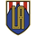 FC Lahost