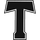 Torpedo Yelets