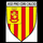 Pro Cori Calcio