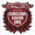 Kanazawa Gakuin University FC