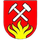 Druzstevnik Balaze