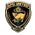APD United