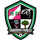 Thonburi Forest FC
