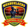 Muangklaeng FC