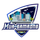 Huasamrong Gateway FC