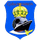 Sudostroitel Astrakhan