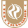Energia-Tekstilshchik Kamyshin