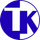 Tekstilshchik Kamyshin