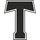 Torpedo Uljanovsk