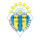 Realense FC