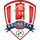 Brunetta Calcio