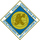 Zvezda Orekhovo-Zuevo