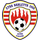  Etra Barletta 2008