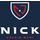 Nick Calcio Bari