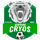 Giovani Cryos
